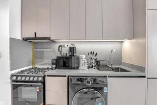 New Studio I MAG I Summer Deal - 4