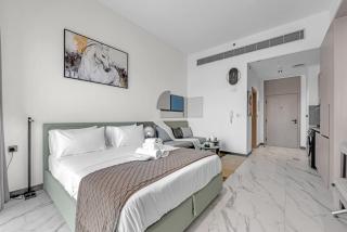 New Studio I MAG I Summer Deal - 8