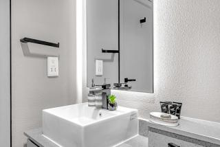 New Studio I MAG I Summer Deal - 3