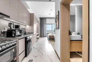 New Studio I MAG I Summer Deal - 2