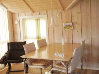 5 person holiday home in Rødby-By Traum - 5