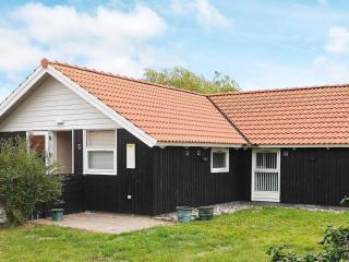 5 person holiday home in Rødby-By Traum - Kramnitse - 7