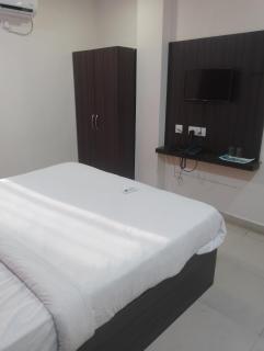 Hotel Airport Shine Inn - 7