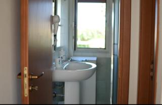Maioliche Rooms - 5