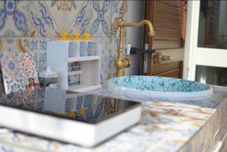 Maioliche Rooms - 3