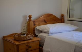 Maioliche Rooms - 2
