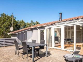 Luxury Retreat with Pool - By Traum Ferienwohnungen - Blåvand - 9