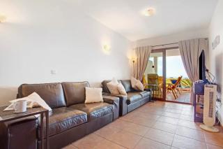 Casa Rosa - 7