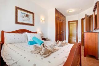 Casa Rosa - 2