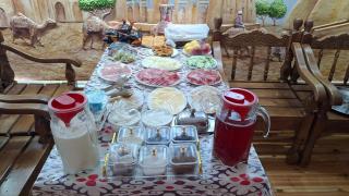 MERITON Boutique - 4