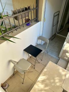 Apartment Stex 6 - Podgorica - 4