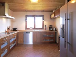 6 person holiday home in Kirke Hyllinge - 4