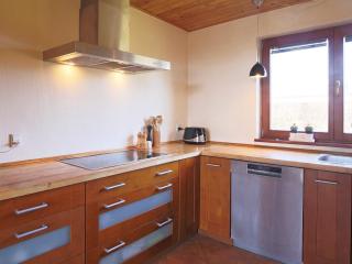 6 person holiday home in Kirke Hyllinge - 3