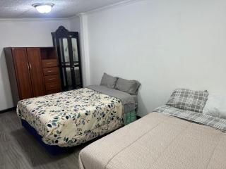 Batan Residencia - Cuenca - 7