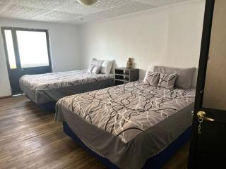 Batan Residencia - Cuenca - 6
