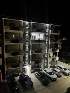 Vila Adria - 8