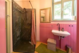 Gästehaus Unter den Weiden, Halberstadt - 8