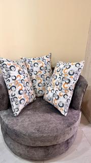 Beautiful family friendly home two bedroom house - 7