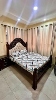 Beautiful family friendly home two bedroom house - 6