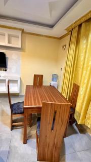Beautiful family friendly home two bedroom house - 3