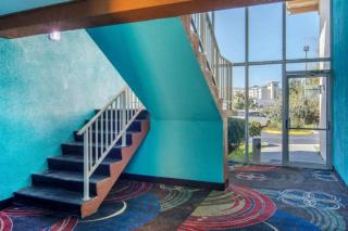 Forsythia Inn & Suites - Forsyth - 7