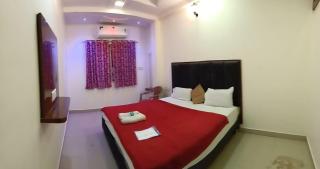 Hotel mp - 8