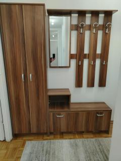 Star Apartment Belgrade 1 - 2