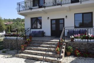 Casa Nicoly - 7