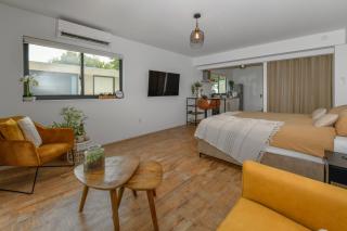 Aruba Islander Residence com - 6