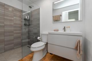 Aruba Islander Residence com - 5