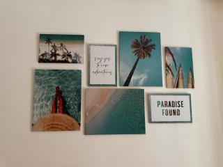 Casa Antonella - Taormina mare - 2