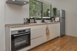Aruba Islander Residence com - 4