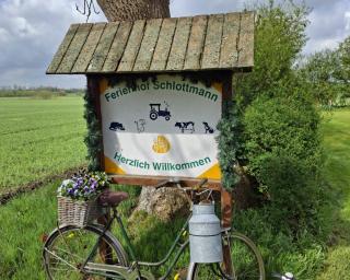 Ferienhof Schlottmann - 5