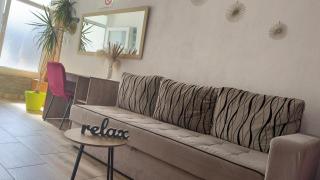 Zigana Apartments - 4