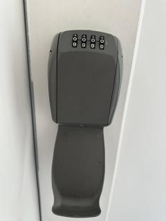 Charmant appartement RDC familial ou pour le travail - 4