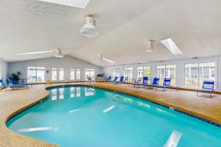 Wellington Manor 234 - 5