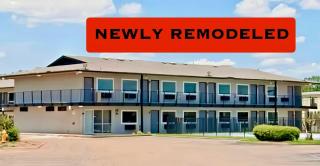 Studio City Suites, a Travelodge by Wyndham - 0
