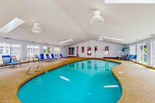 Wellington Manor 234 - 4