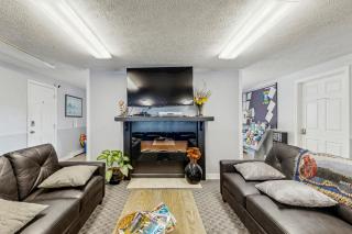 Wellington Manor 234 - 2