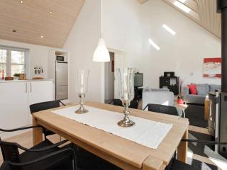 6 person holiday home in Hirtshals-By Traum - 5