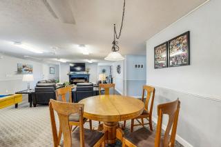 Wellington Manor 234 - 1