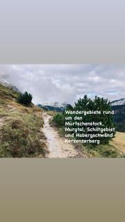 Garni Sternen - 5