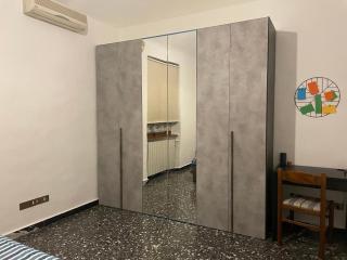 Mimosa House Torino - 3