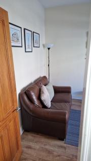 Tower St Cranes Murals Titanic 3br-6guests - 6