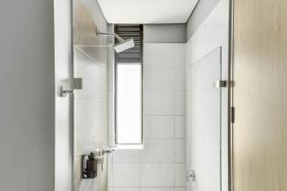 Home Suites 118 By gA - Bogotá - 6