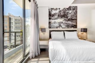 Home Suites 118 By gA - 4