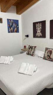 Calatafimi Rocca Home - 5