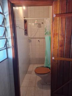 Casa Vovó Hilda - 1