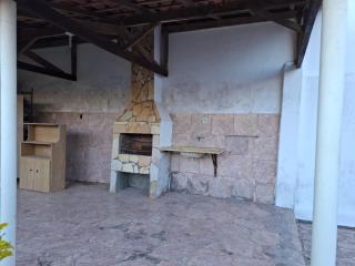 Casa Vovó Hilda - Passa Quatro - 7