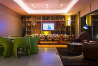 DMax Hotel - 6